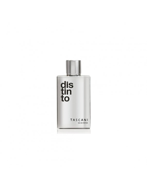 Tascani Distinto Edp x 100 ml