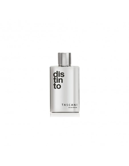 Tascani Distinto Edp x 100 ml