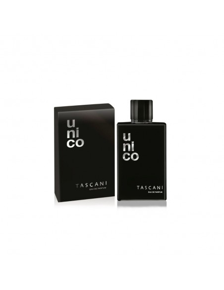 Tascani Unico Edp x 100 ml
