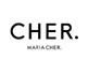 Cher