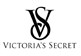 VICTORIA SECRETS