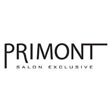 Primont