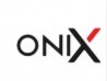 ONIX