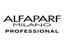 Alfaparf