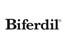 Biferdil