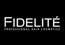 Fidelité