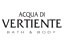Vertiente