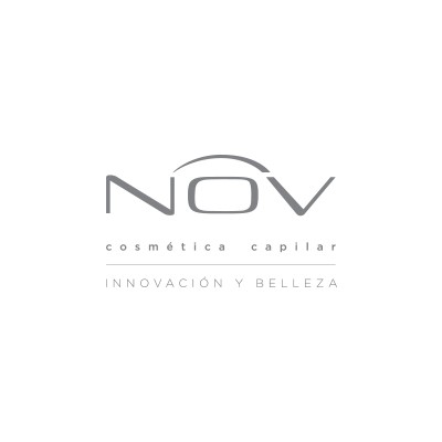 NOV