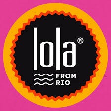 Lola Cosmetics