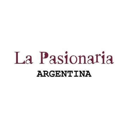 La Pasionaria